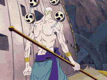 enel
