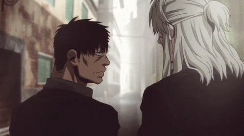 these two