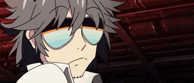 THAT IS NOT A TEACHER