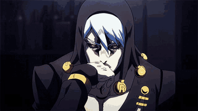 NEROS DAY AT WONDERLAND