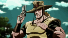 NO ITS NOT GYRO OMFG
