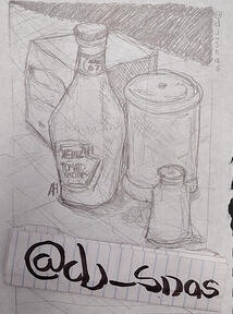 Untitled Untitled