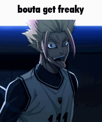 SOCCERBALL AINT THAT SERIOUS DAWG 😭🙏