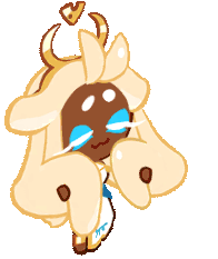 THAT IS NOT A TEACHER