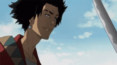 MUGEN MUGEN