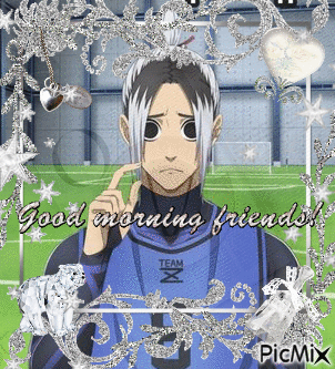 WHY IS THERE SO MANY NAMES WITH GIN