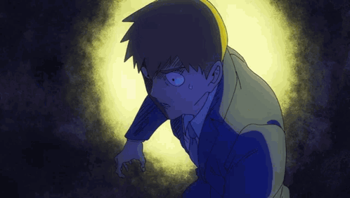 REIGEN REIGEN