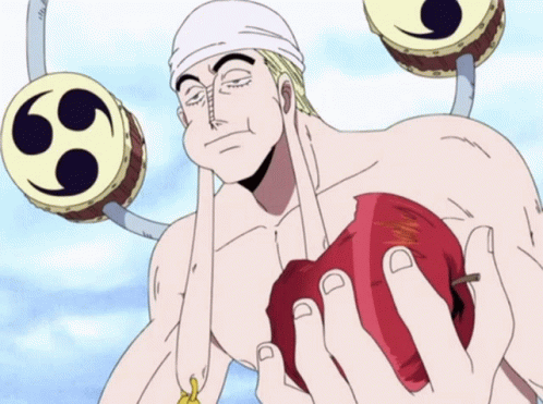 enel enel