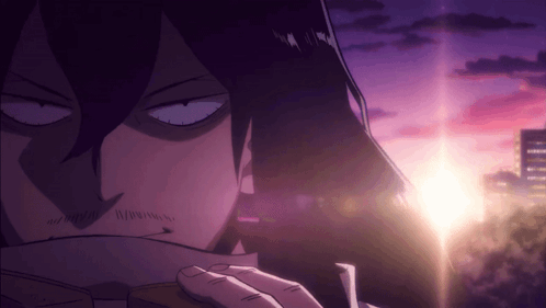 IS THAT- IS THAT-