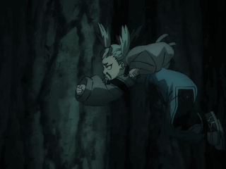 NEROS DAY AT WONDERLAND