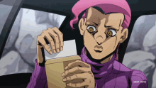 DOPPIOOOOOOO MY BELOVED DOPPIOOOOOOO MY BELOVED