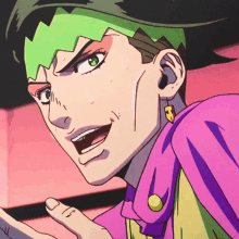 CROP TOP MASTER CROP TOP MASTER
