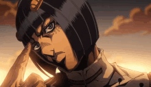 WE DONT TALK ABOUT BRUNO WE DONT TALK ABOUT BRUNO