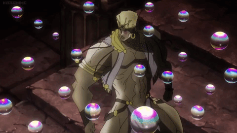 wamu wamu