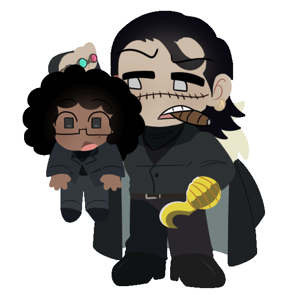 ART CREDIT: https://toyhou.se/Viliekitte